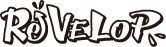 REVELOP